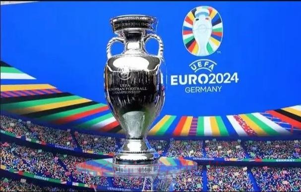 2026世界杯完整赛程中国时间最新时间表查询入口