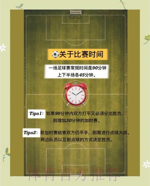 如何实现世界杯预测的安全和最佳策略 如何实现世界杯预测的安全和最佳策略